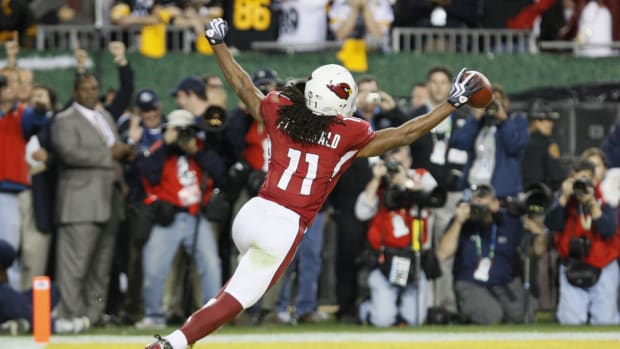 greatest-wins-in-arizona-cardinals-history